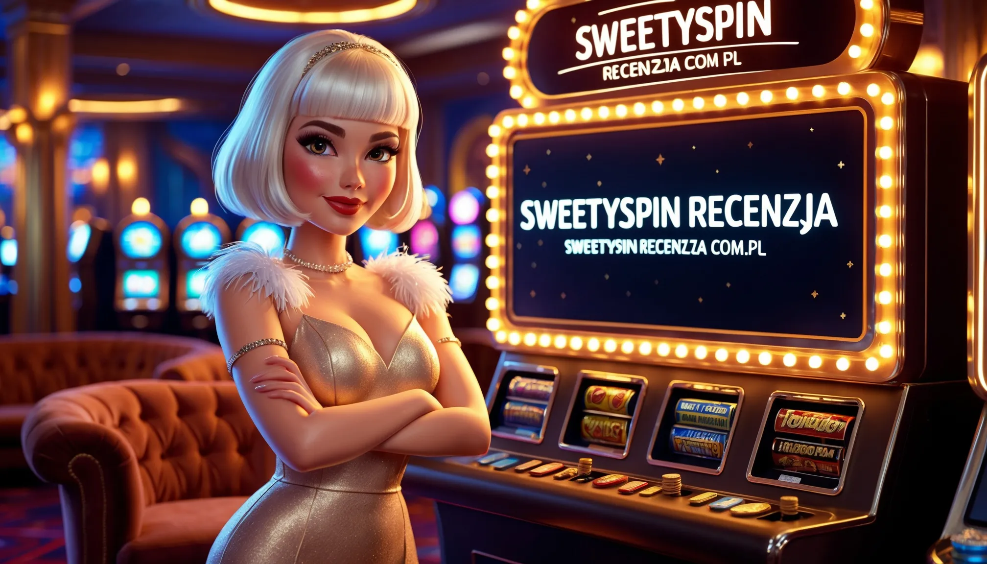 Sweetyspin-recenzja