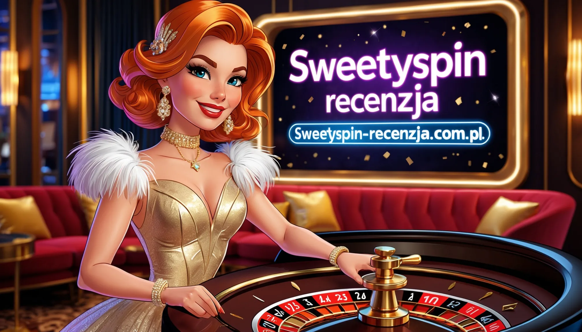 Sweetyspin-recenzja