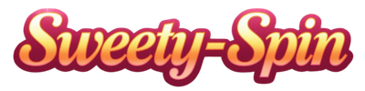 Sweetyspin-recenzja