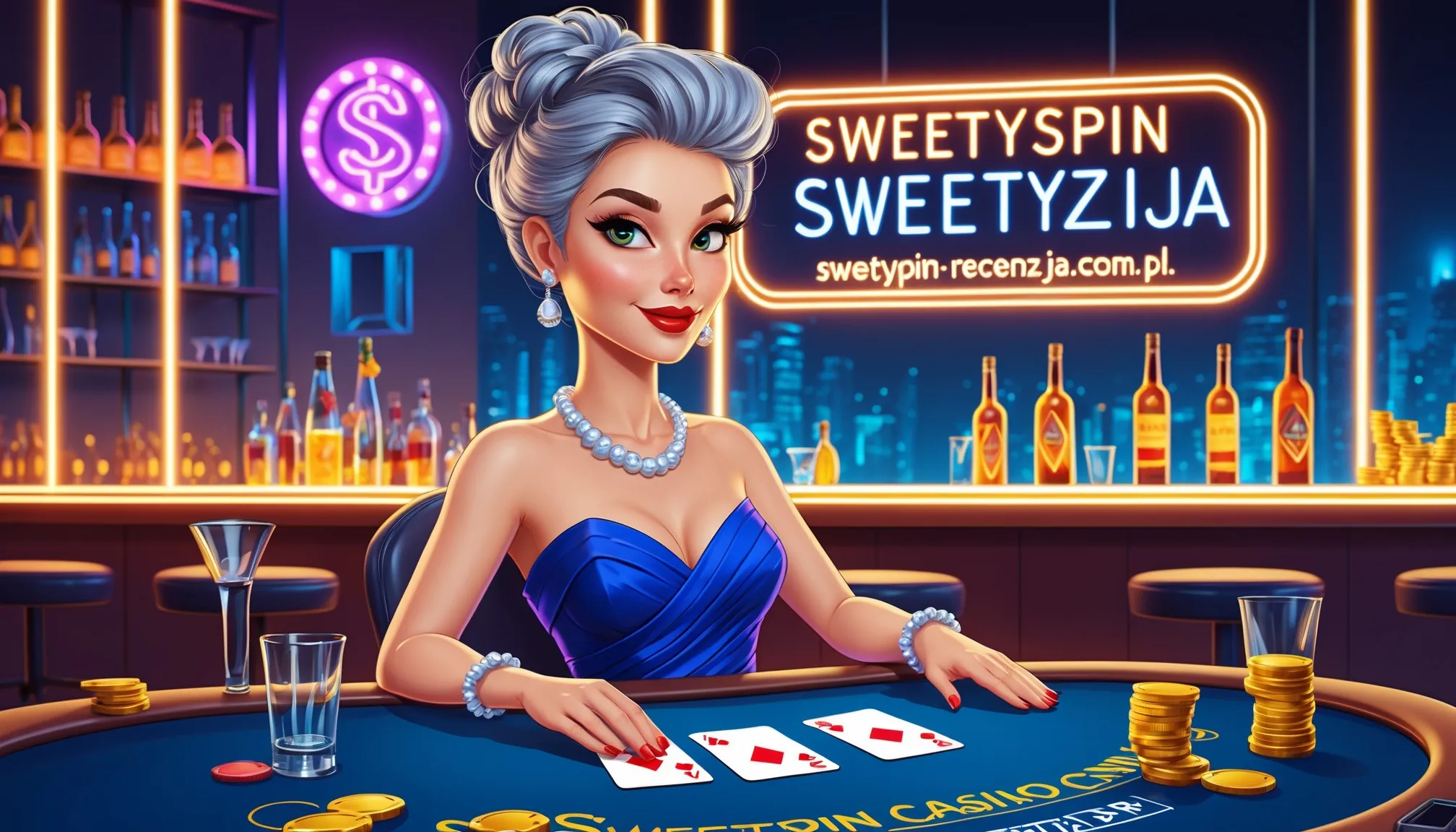 Sweetyspin-recenzja
